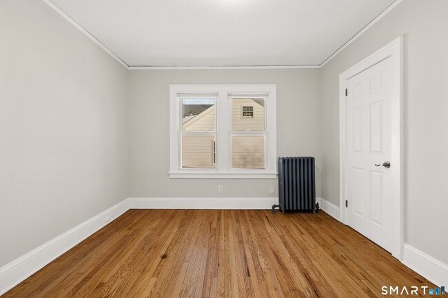 Building Photo - 1172 New Britain Ave