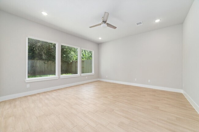 Building Photo - 3546 Talia Wood Ct