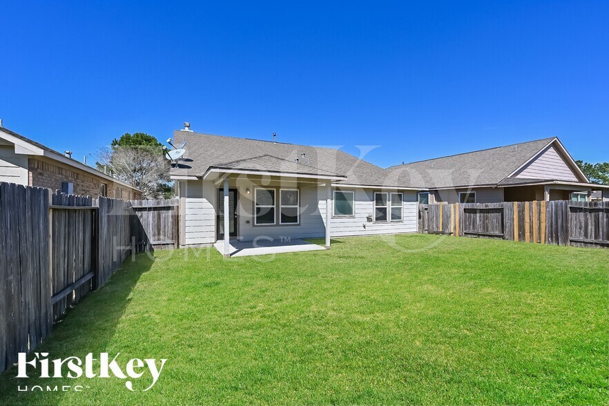 Building Photo - 3122 Snowbird Meadow Dr