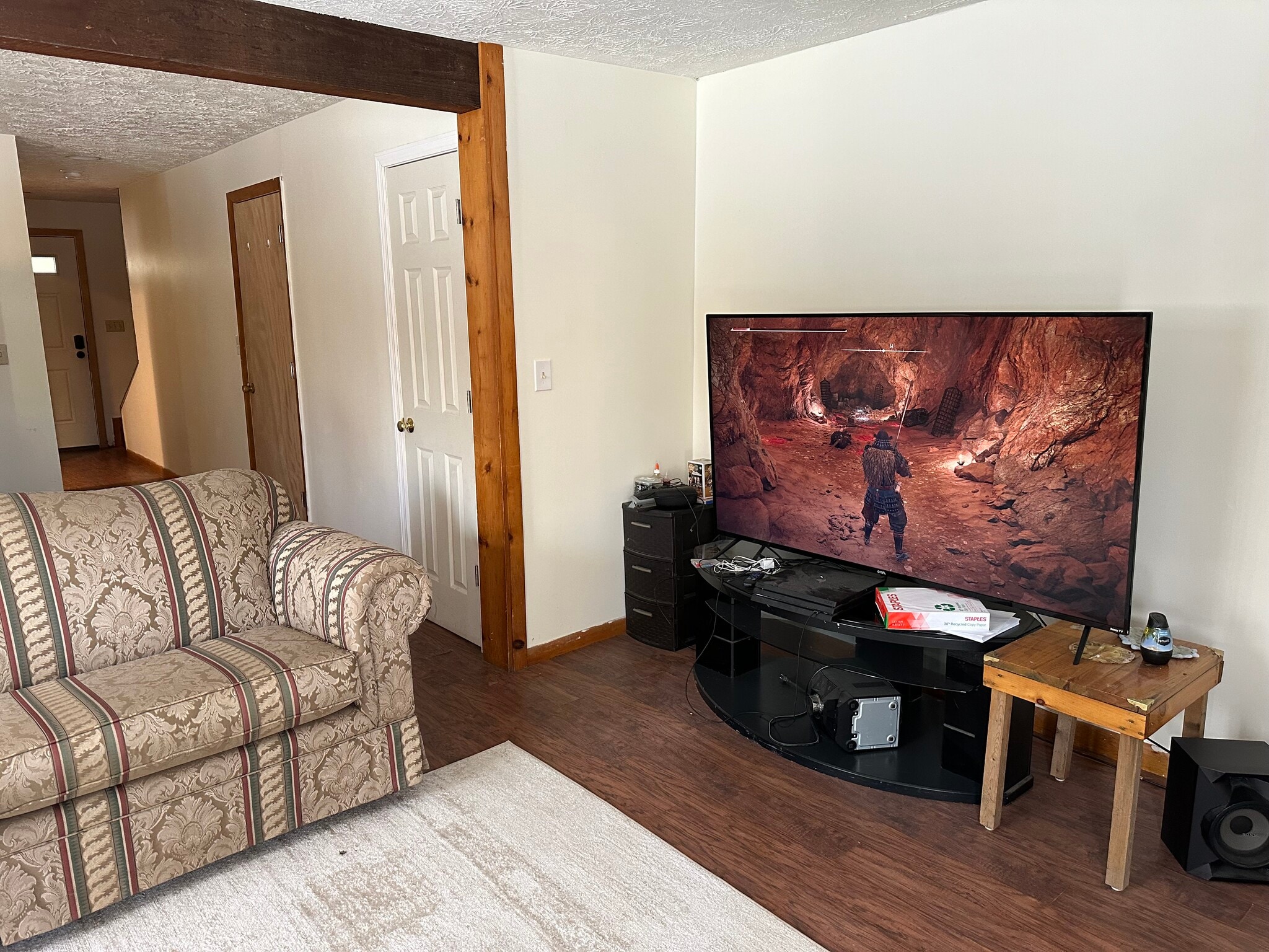 Building Photo - 7 Langdon St