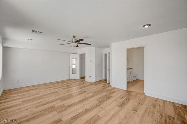 Building Photo - 3572 Tobel Spring Dr