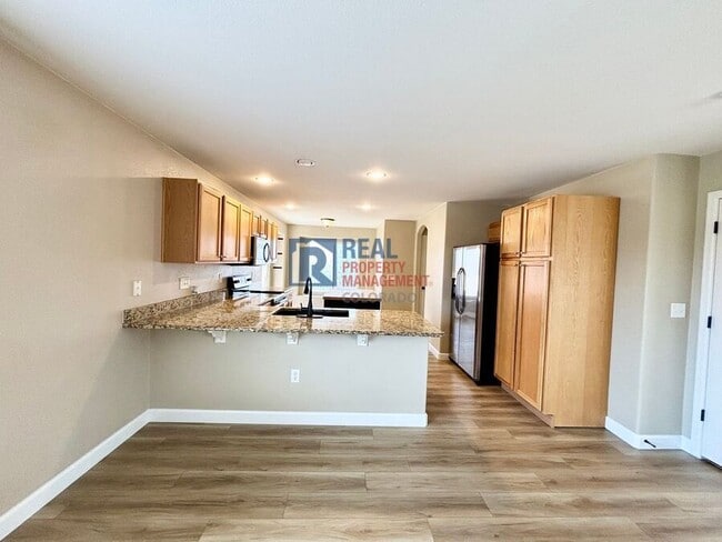 Building Photo - 5303 Territorial St