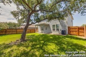 Building Photo - 27330 Lasso Bend