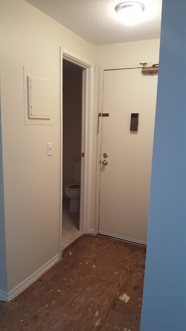 Building Photo - 129 Burgundy Hill Ln