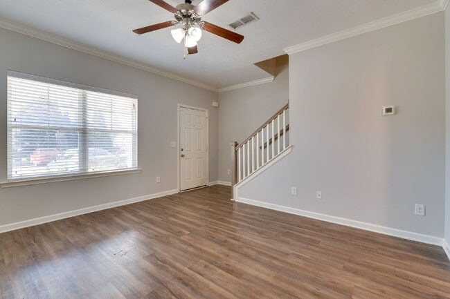 Building Photo - "Charming 2-Bedroom Townhouse Retreat on Staten Drive – Spacious 1,285 Sq. Ft. with 2 Full Baths ...