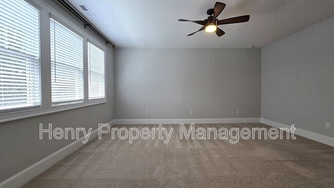 Building Photo - 1227 Kelder Ln