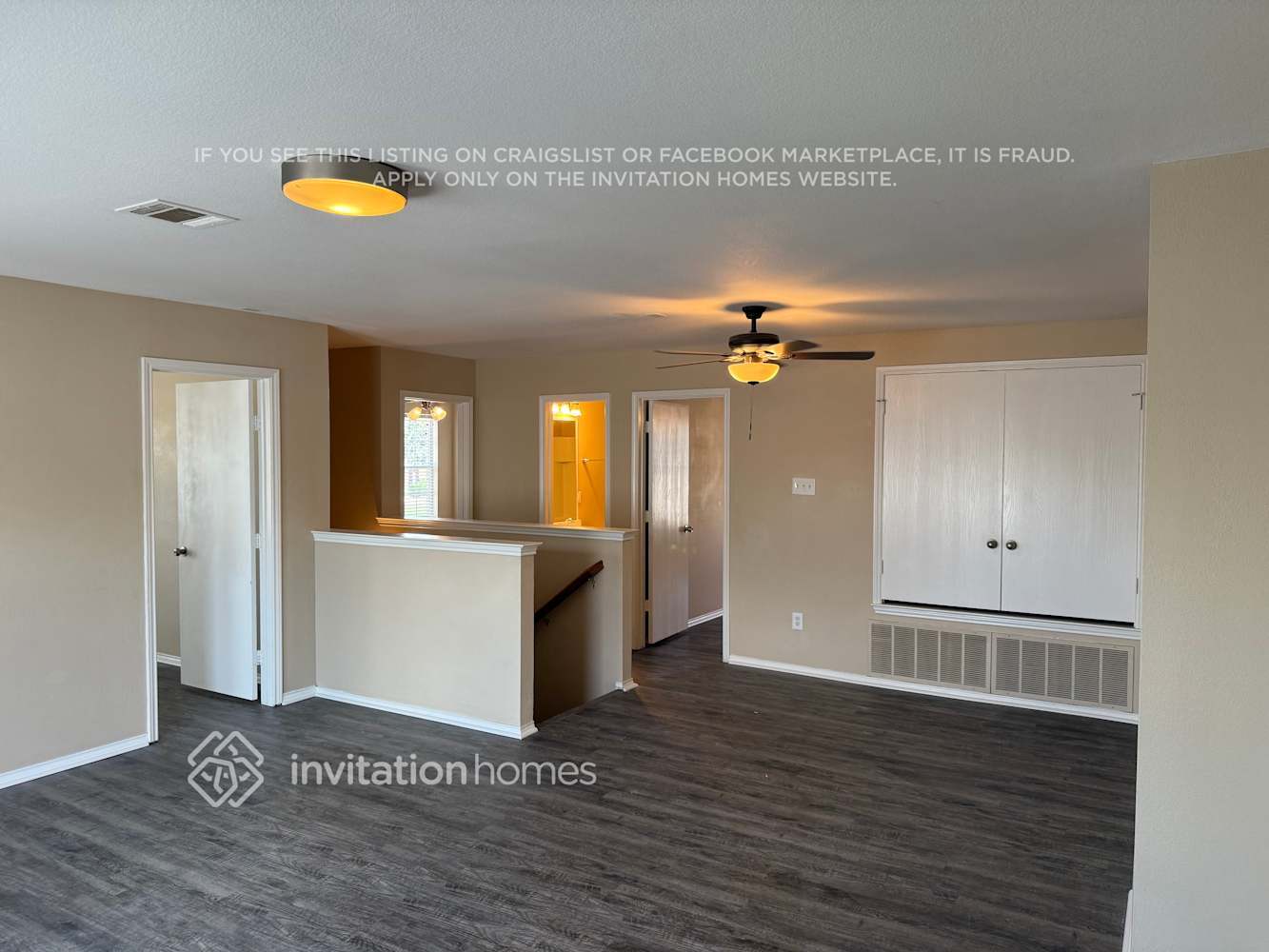 Building Photo - 8441 Shallow Creek Dr
