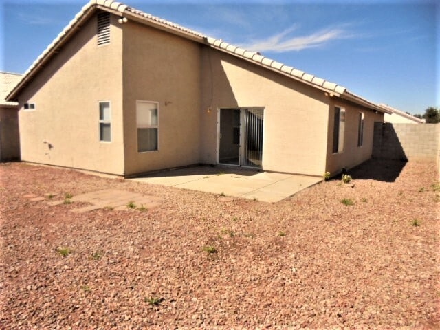 Building Photo - 7729 W Rancho Dr