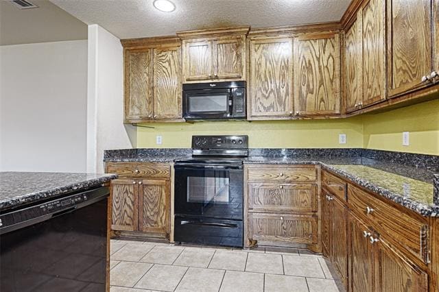 Building Photo - 307 Alene Dr