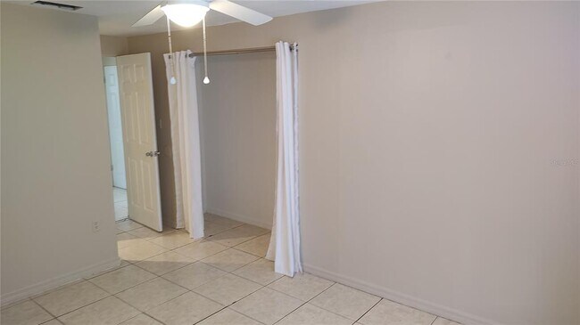 Building Photo - 105 Dartmouth Dr NW