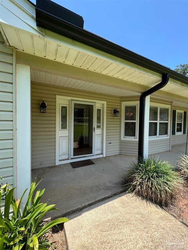 Building Photo - 3143 Aarons Way