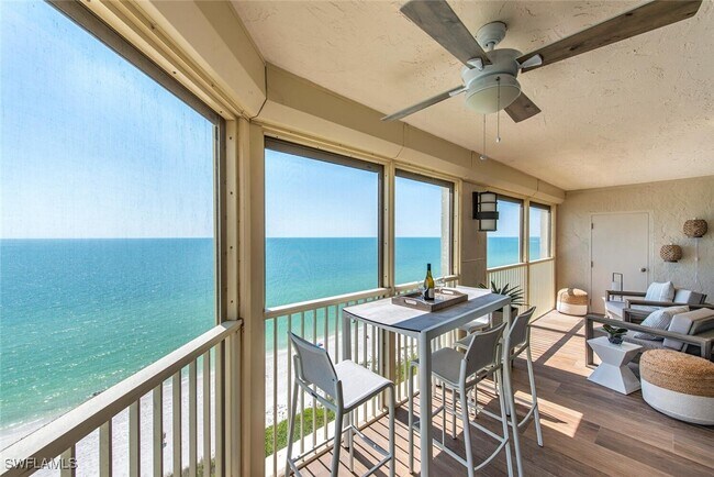 Building Photo - 4051 Gulf Shore Blvd N
