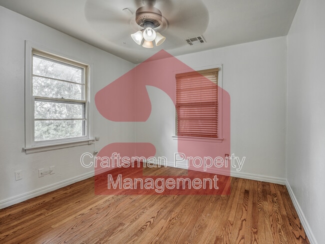 Building Photo - 1711 Brighton Ave