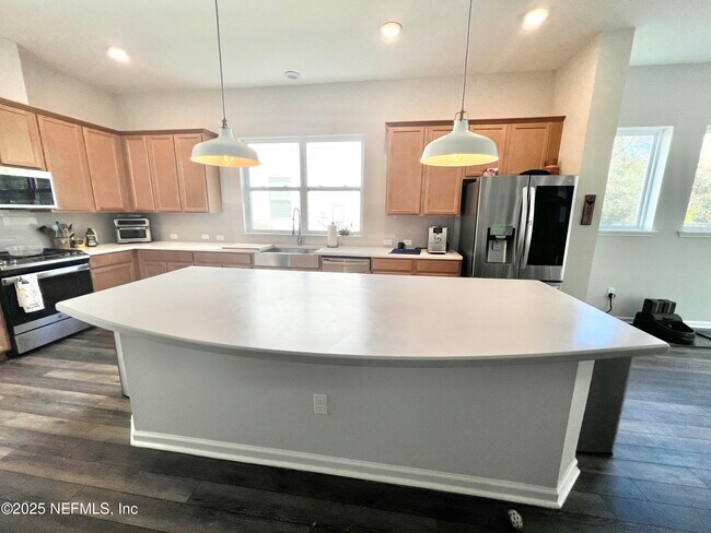 Building Photo - 453 Windley Dr