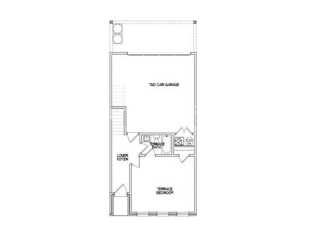 Building Photo - 1592 Gin Blossom Cir