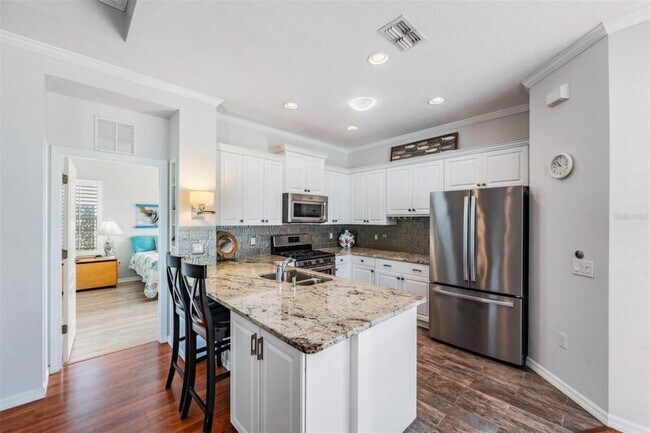 Building Photo - 11508 Piedmont Park Crossing