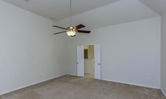 Building Photo - 16839 Kilgarth Dr