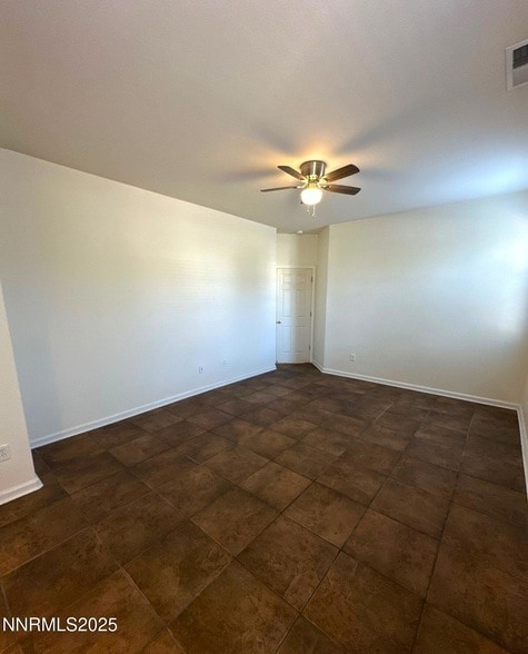 Building Photo - 10407 Summershade Ln