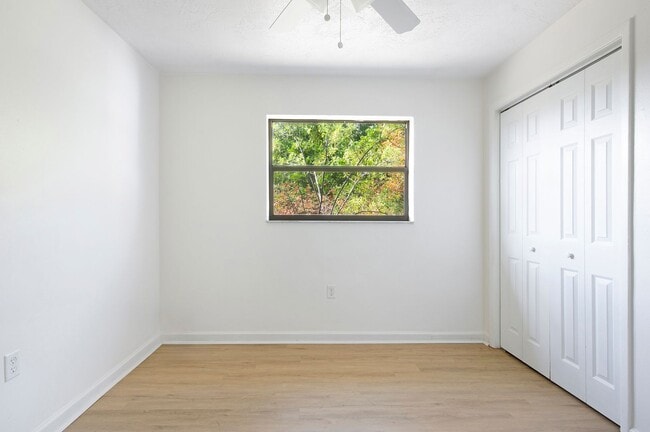 Building Photo - 29972 70th St N