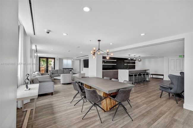 Building Photo - 110 N Federal Hwy