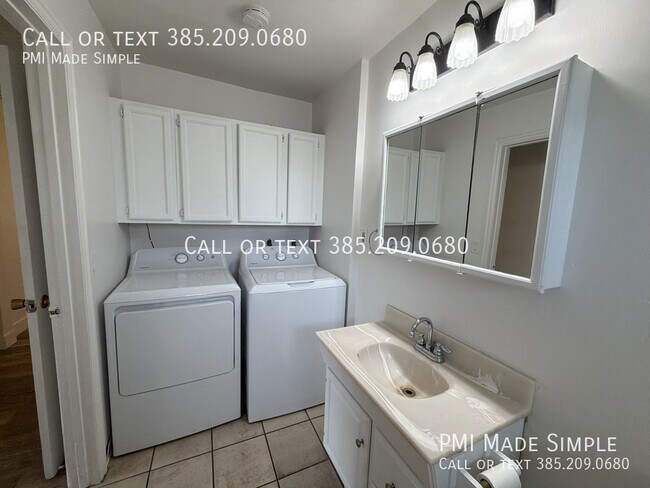 Building Photo - 3986 Rivendell Rd