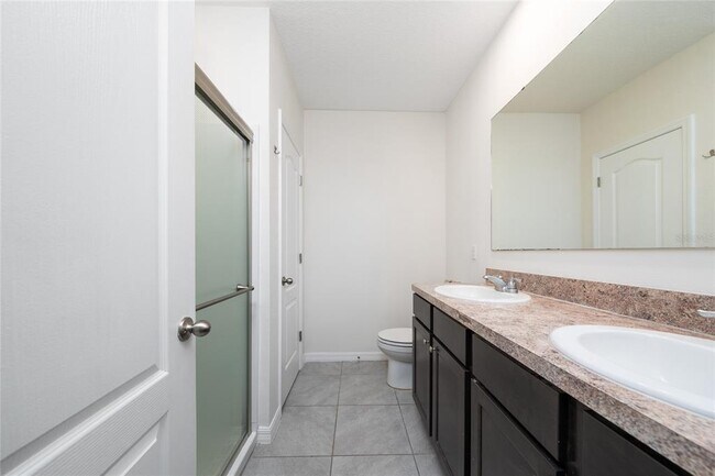 Building Photo - 9052 Wildflower Ln