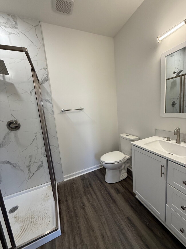 Building Photo - 3017 Olivia Ct