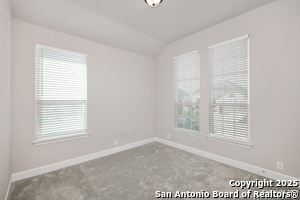 Building Photo - 914 Gyngell Ln