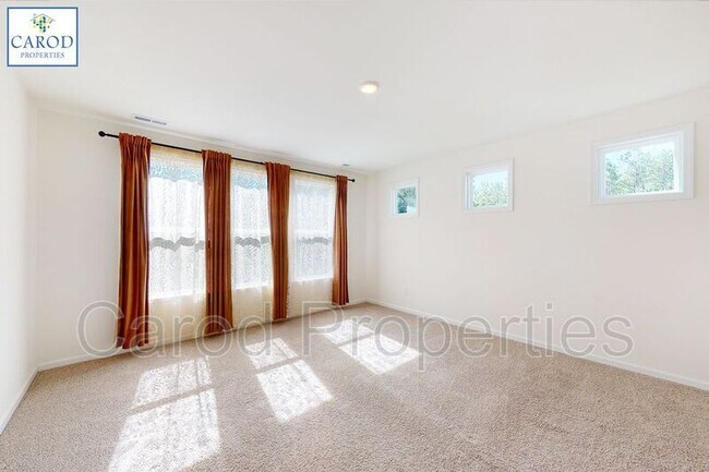 Building Photo - 4179 Stream Dale Cir NW