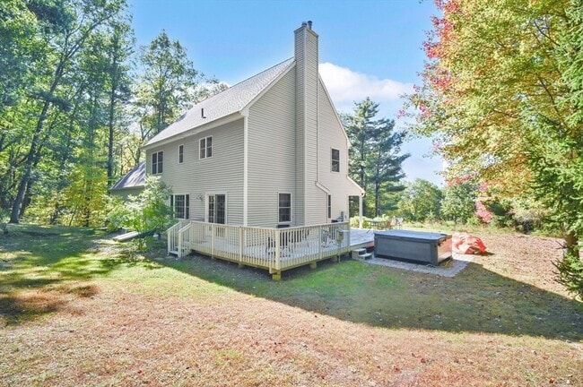 Building Photo - 49 Hydeville Rd