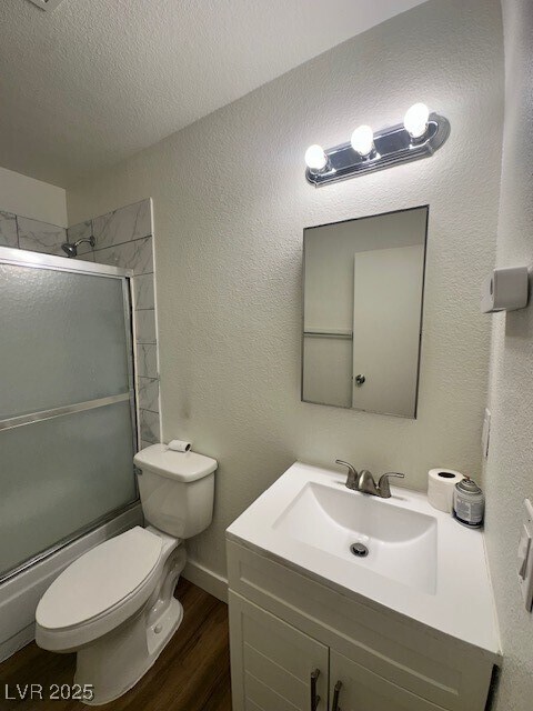 Building Photo - 2121 Oceanus Ln