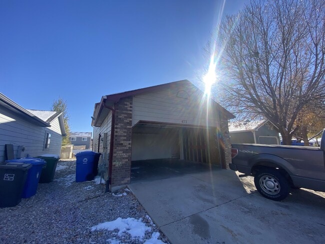 Building Photo - 472 Sodalite Ct