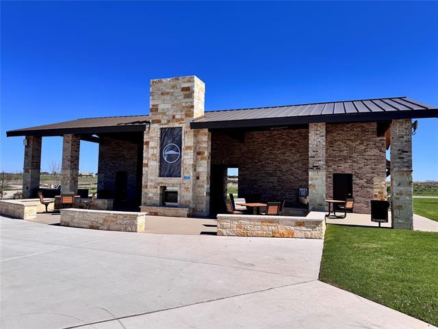 Building Photo - 2409 Stillwater Dr