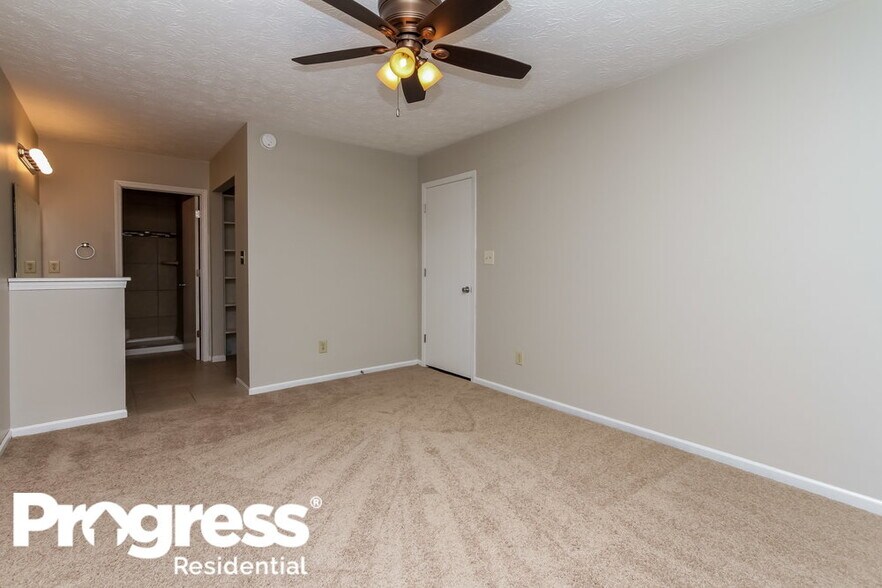 Building Photo - 3081 Sable Ridge Pl