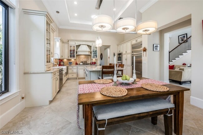 Building Photo - 2343 Traditions Ct