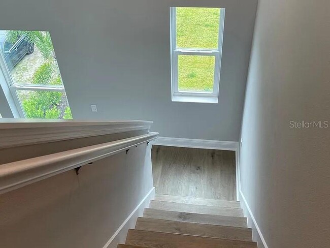 Building Photo - 2455 Mangum Ct