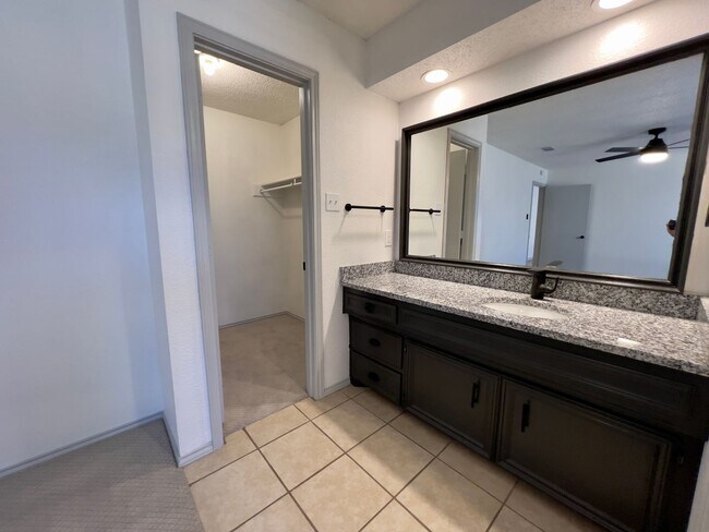 Building Photo - PRE-LEASING: Completely Updated 3/2/2 in The Meadows close to Preston Smith Elementary