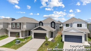 Building Photo - 4422 Tourmaline Wy