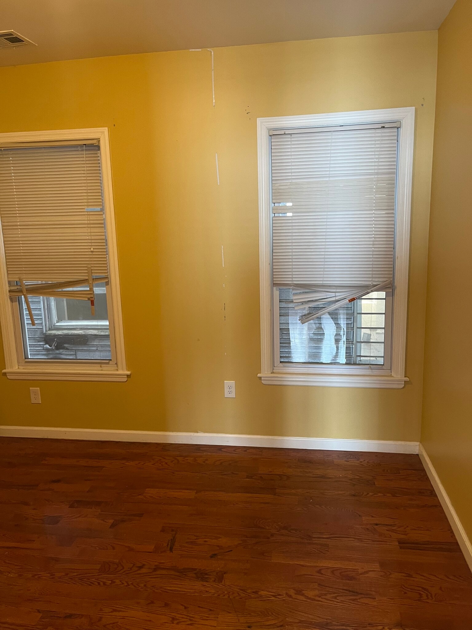 2nd Floor - 69 N 13th St