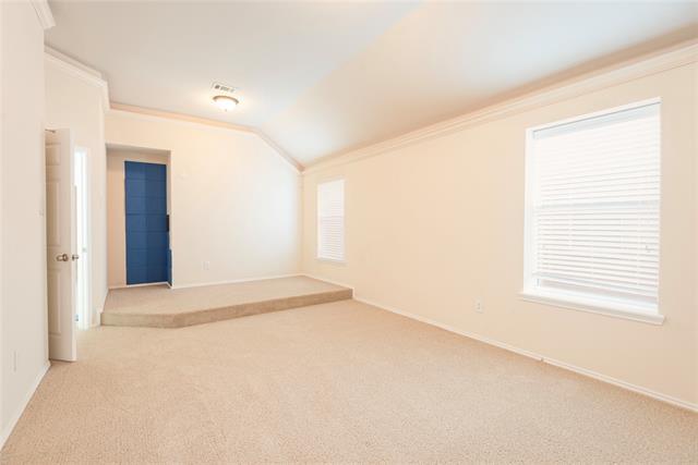 Building Photo - 13350 Mannheim Dr