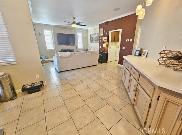Building Photo - 39620 Glenwood Ct