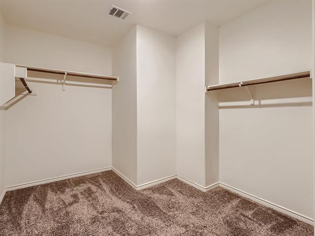 Building Photo - 2185 Barx Dr