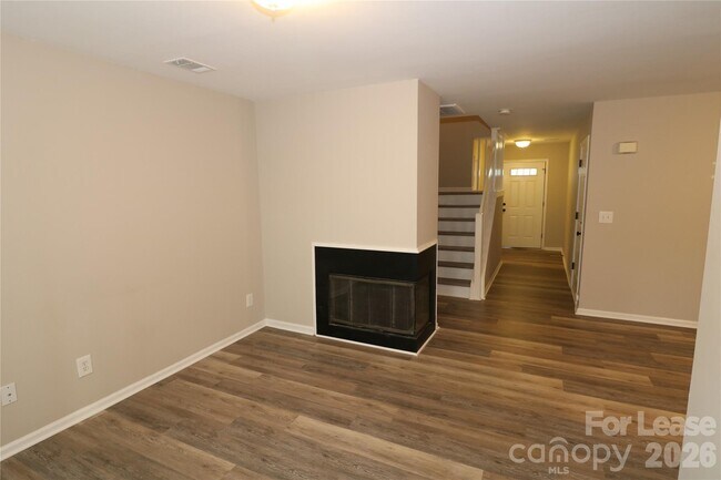 Building Photo - 5878 Prescott Ct