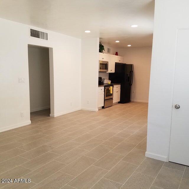 Building Photo - 3017 N 15th St