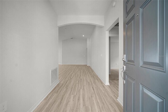 Building Photo - 1641 Astrid rd