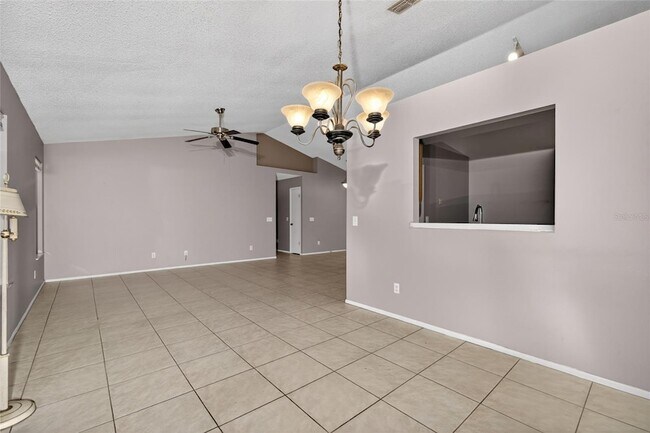 Building Photo - 861 Blackgum Ct