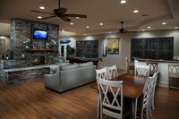 Building Photo - 3400 McCullough Blvd