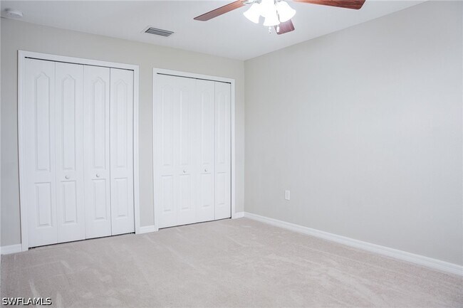 Building Photo - 1573 Vizcaya Ln