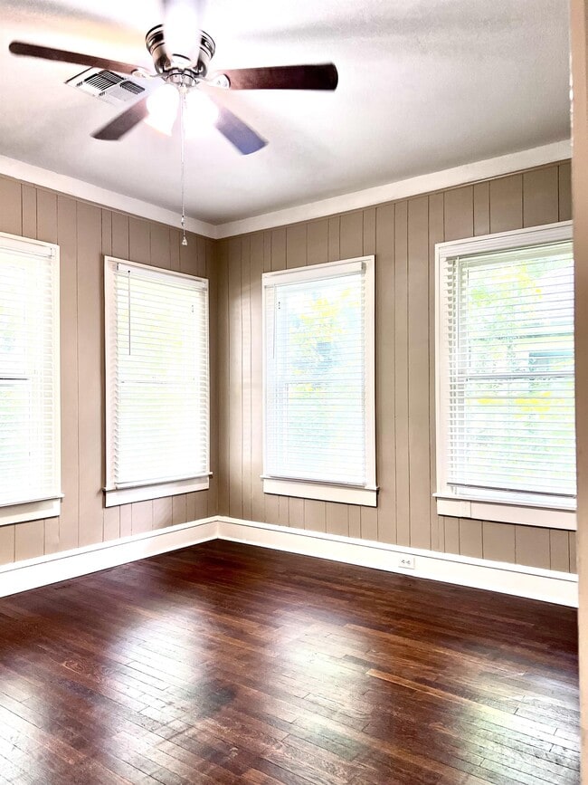 Building Photo - 2808 Morrow Ave