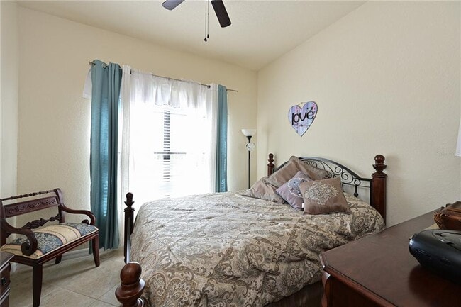 Building Photo - 13423 Ramblewood Trail